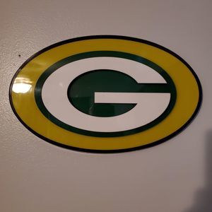 Meet your Posher, Johnny